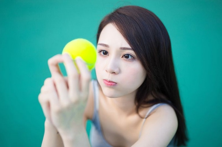 羞答答在线观看免费播放电视剧 截图 3