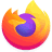 羞答答在线观看免费播放电视剧_Firefox 标准版
